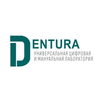 Логотип 2025752129