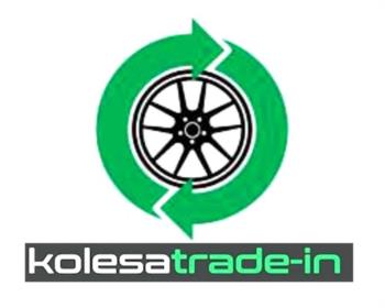 Логотип 2025752133