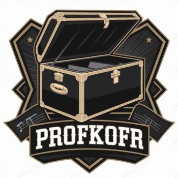 Логотип 2025752143