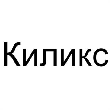 Логотип 2025752145