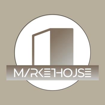 Логотип 2025752147