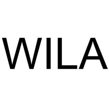 Логотип 2025752151