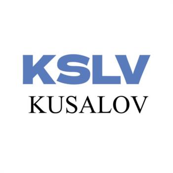 Логотип 2025752160