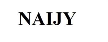 Логотип 2025752161