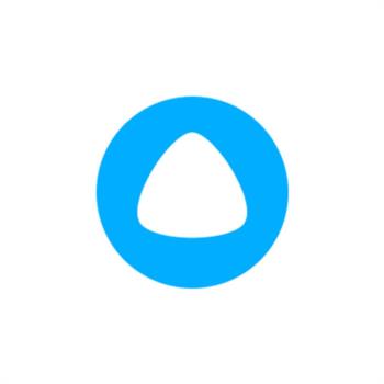 Логотип 2025752169