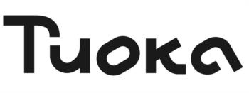 Логотип 2025752171