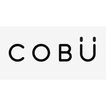 Логотип 2025752174