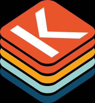 Логотип 2025752177