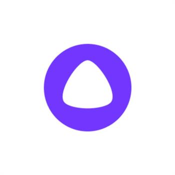 Логотип 2025752182