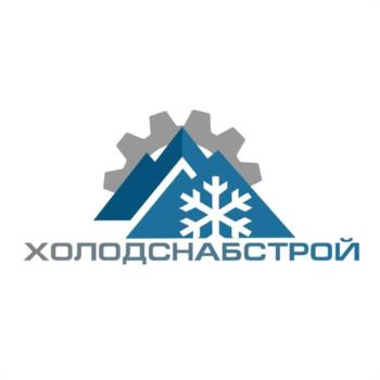 Логотип 2025752191