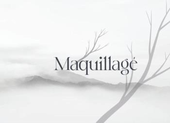 Логотип 2025752192