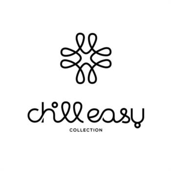 Логотип 2025752198