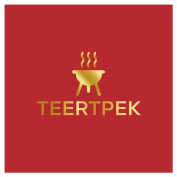 Логотип 2025752207