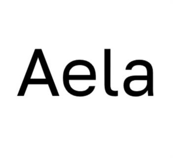 Логотип 2025752208