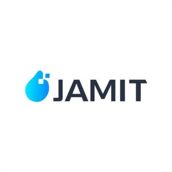 Логотип 2025752211