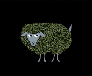 Логотип 2025752213