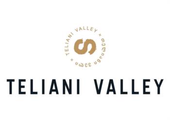 Логотип 2025752214