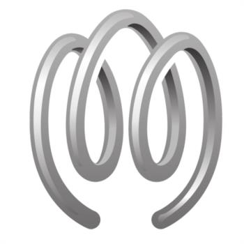 Логотип 2025752216