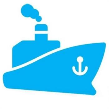 Логотип 2025752218