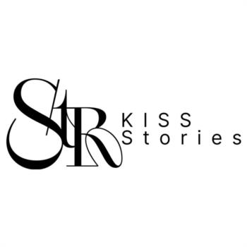 Логотип 2025752219