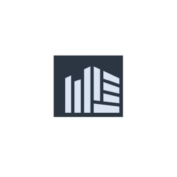 Логотип 2025752225