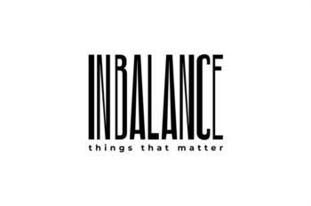 Логотип 2025752227