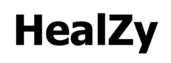 Логотип 2025752247