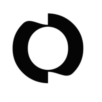 Логотип 2025752248