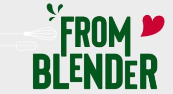 Логотип 2025752250