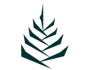 Логотип 2025752252