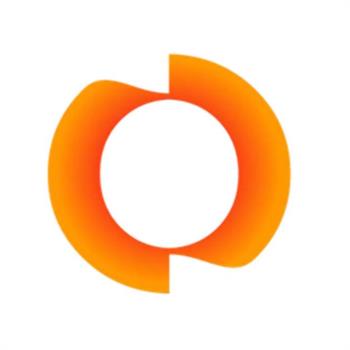 Логотип 2025752253