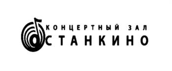 Логотип 2025752263