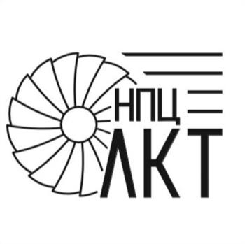 Логотип 2025752266