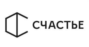 Логотип 2025752271