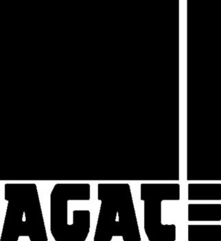 Логотип 2025752272