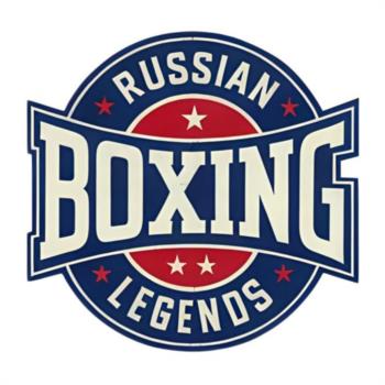 Логотип 2025752277