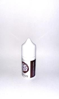 Логотип 2025752278