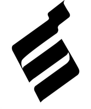 Логотип 2025752280