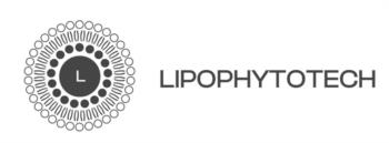 Логотип 2025752281