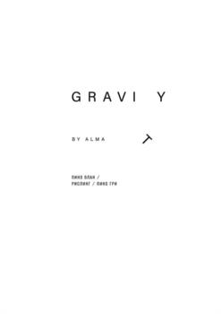 Логотип 2025752282