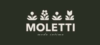 Логотип 2025752286