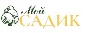 Логотип 2025752289