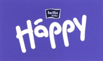 Логотип 2025752290