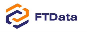 Логотип 2025752294