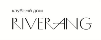 Логотип 2025752295