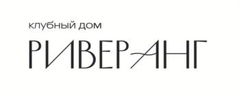 Логотип 2025752296