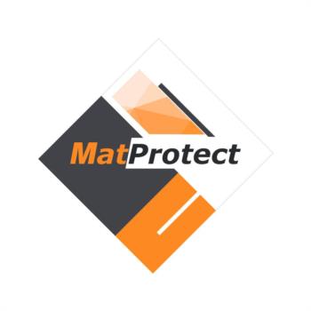 Логотип 2025752298