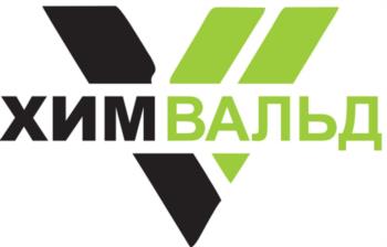 Логотип 2025752306