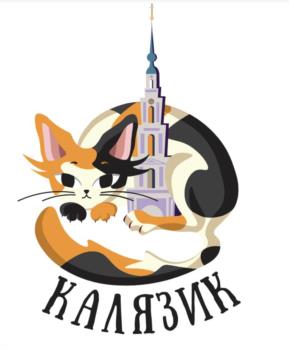 Логотип 2025752309