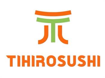 Логотип 2025752343